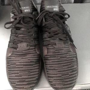 Adidas EQT